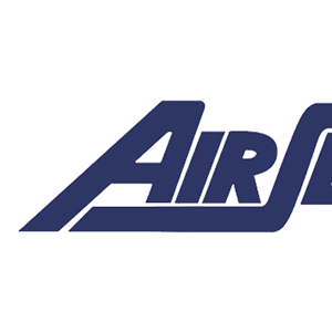 亚适/AirSep