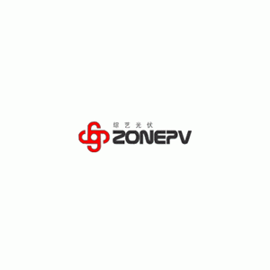 综艺Zonepv