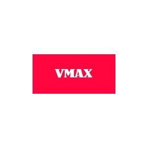 vmax