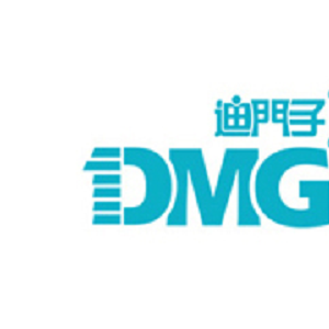 迪门子/Dmg