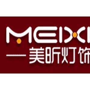 美昕