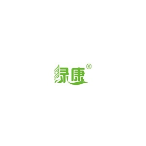 绿康烟具