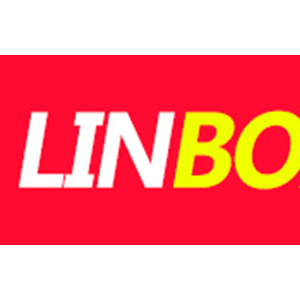 领飚/lb