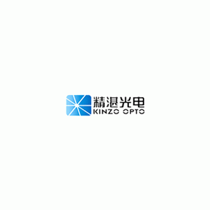 精湛/KINZO