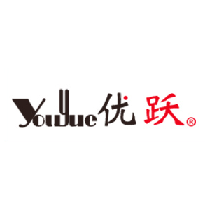 优跃