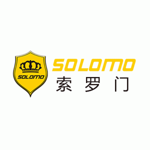 Solomo索罗门