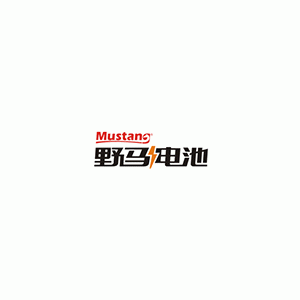 野马