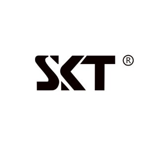 skt