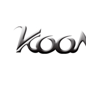 KOON