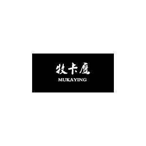牧卡鹰