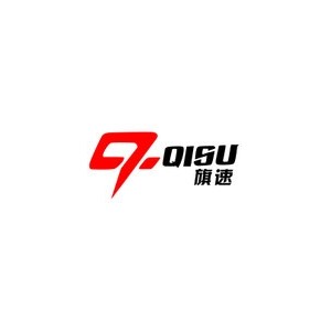旗速户外
