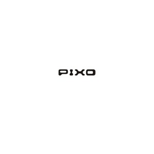 pixo