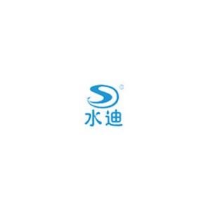 水迪