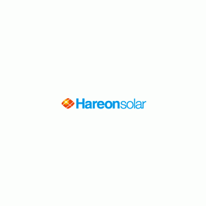 海润光伏/Hareonsolar