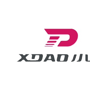 小刀/XDAO