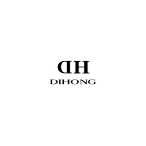 dihong手表