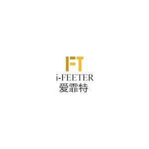 爱霏特
