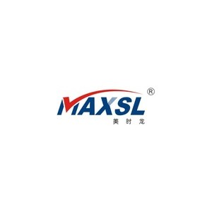 美时龙
