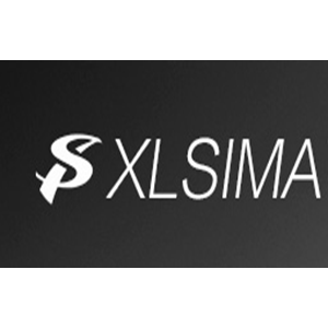 思玛特/XLSIMATE