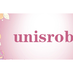 unisrobo