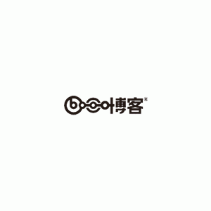 博客