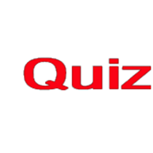 群众/quizn