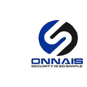 欧奈斯/OUNAISI