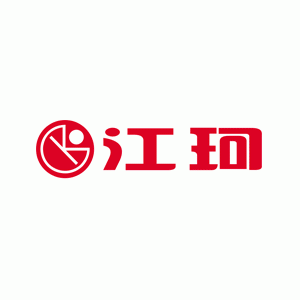 江珂