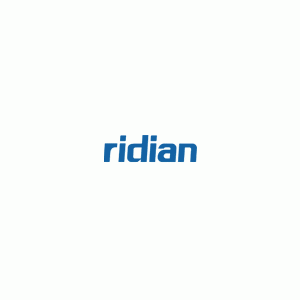日电/ridian