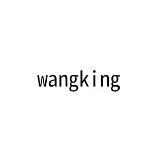 wangking