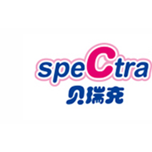 贝瑞克/spectra