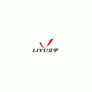 立宇/LIYU