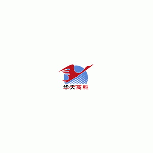 华天