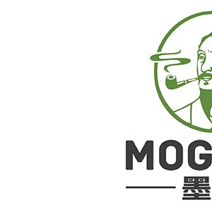 墨攻