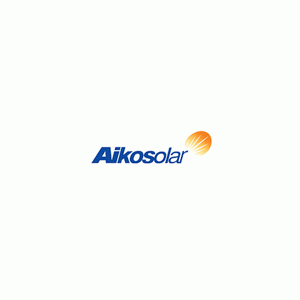爱康/Aikosolar