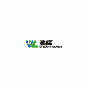 鹏辉