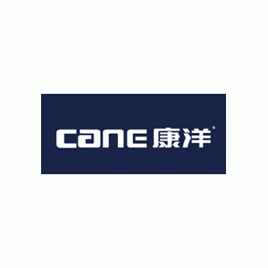 康洋/Cane