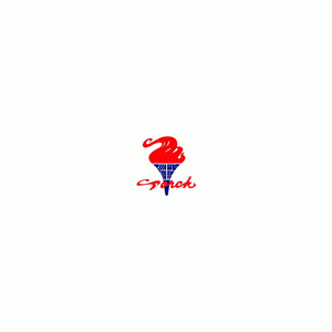 火炬/Torch