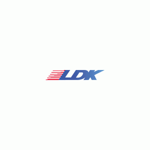 赛维LDK