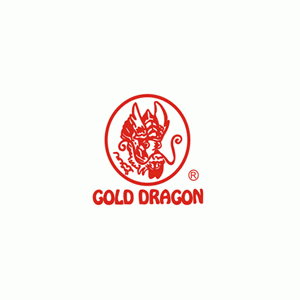 金龙电池