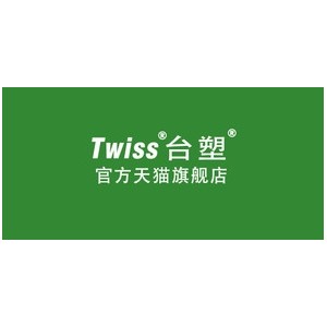 台塑