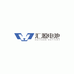 汇源电池