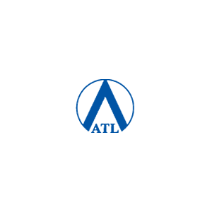 ATL