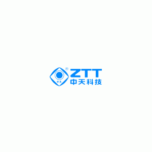 中天/ZTT