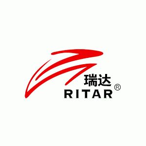 瑞达