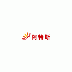 阿特斯/CSI
