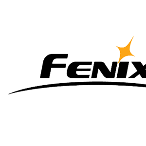 菲尼克斯/Fenix