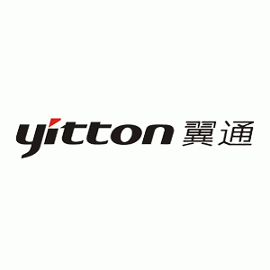 翼通yitton