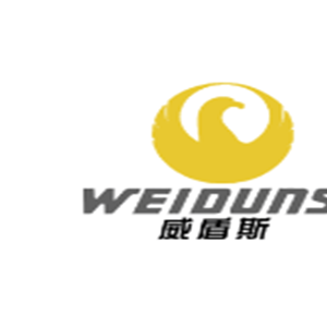 威盾斯/WEIDUNSI