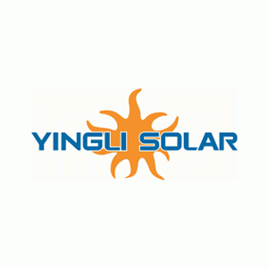 英利/YINGLI SOLAR